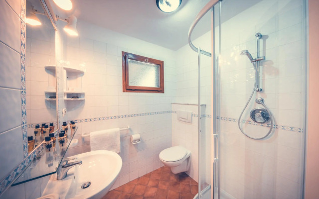 Club Del Sole Tenuta Primero Grado Family Collection