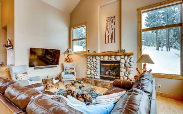 175 Timberlane Cir Home