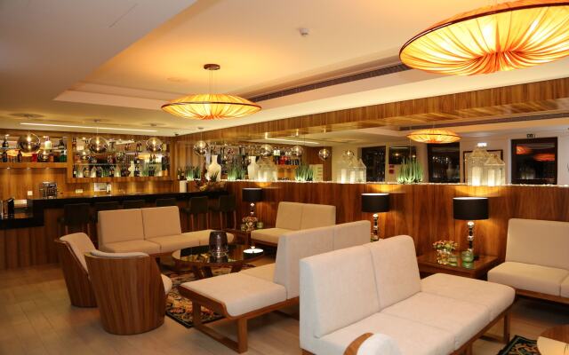 Hotel Rural Quinta das Quintães