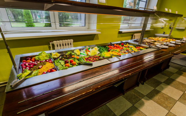 Borovoe (Vitebskaja oblast')