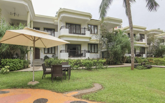 Sonesta Inn