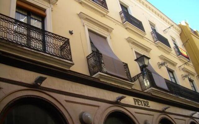 Romantic Getaway 2 pax