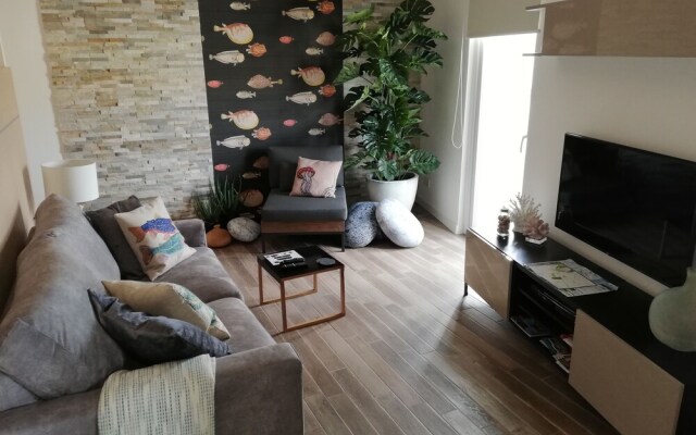 Three Cities Apartments