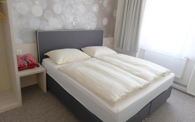 Hotel Waldoza