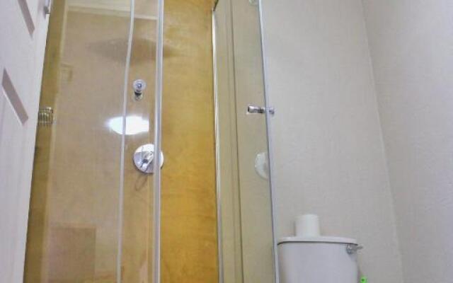 Maruleng Guest House