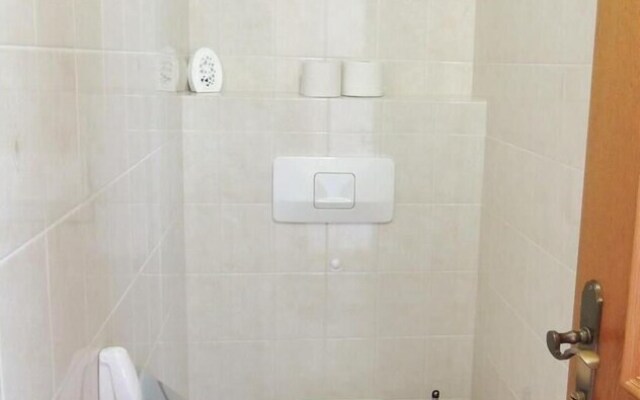 Nice Apartment in Flachau With 2 Bedrooms and Wifi