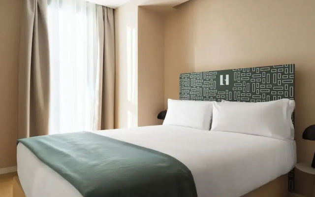 Limehome Alicante Avinguda de Jijona