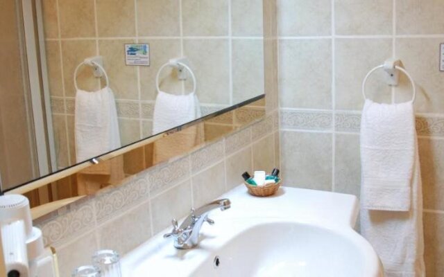Conny's Boutique Hotel - Adults Only