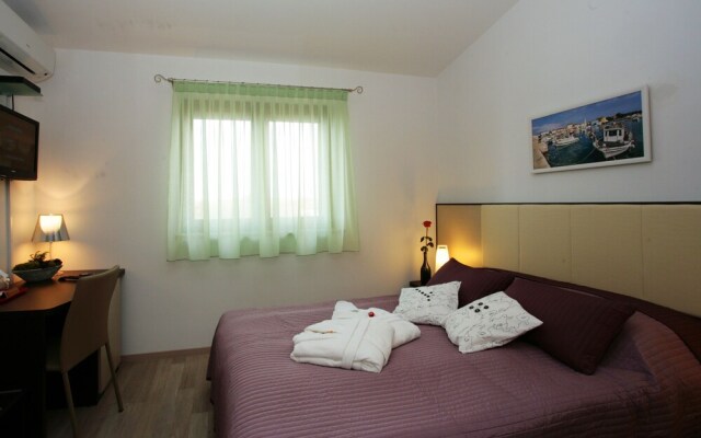 Hotel Arte Casa