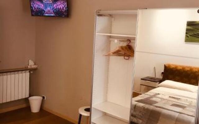 BB Smart House