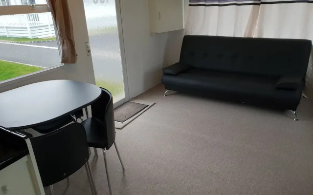 Marine Holiday Park