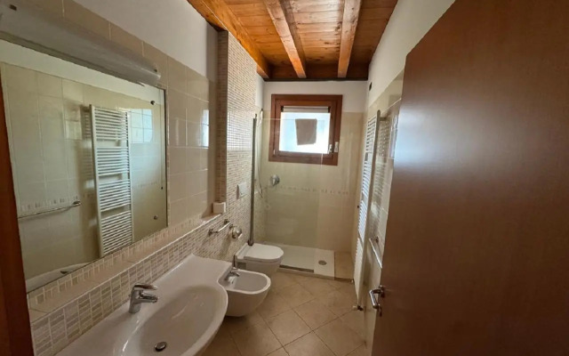 Kairos Garda Hotel