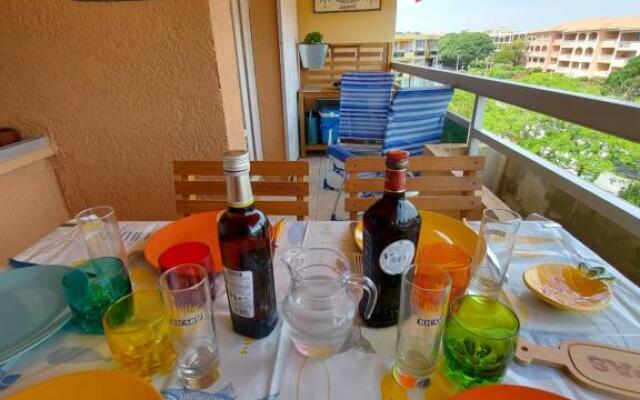 T2-CLIM-WIFI-GARAGE 2,30 x 4,95 à LA FAVIERE