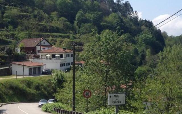Casa Lola Principe