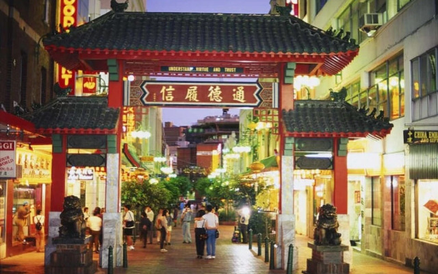 Sydney Killara Kozy 2bed2bath + Parking Nki26