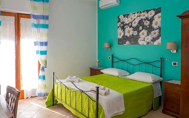 Vivere a colori