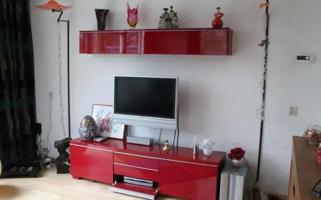Posada 47