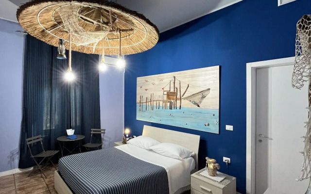 Marini Bed&Breakfast