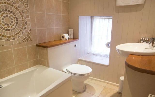 Marazion Hotel