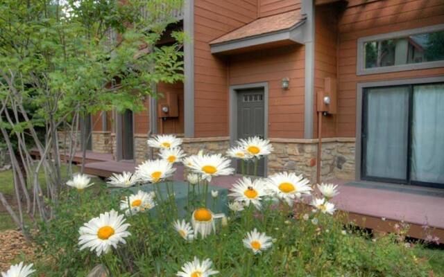 Winterpoint by Pinnacle Lodging