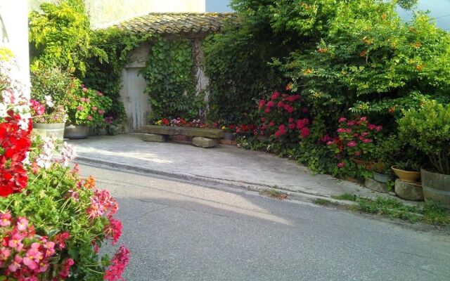 Riverside Home Cottage