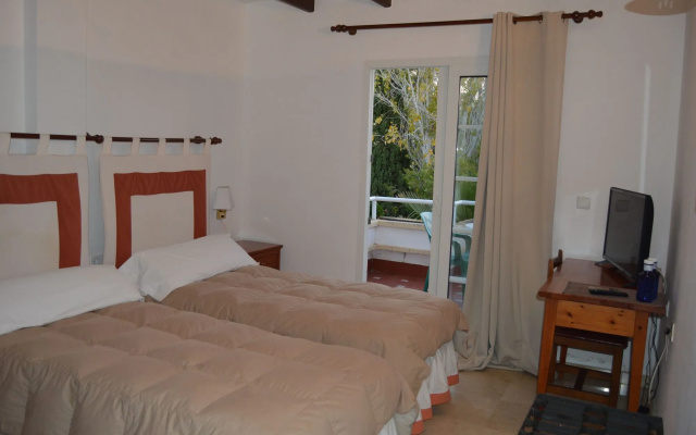 Orihuela Costa Resort