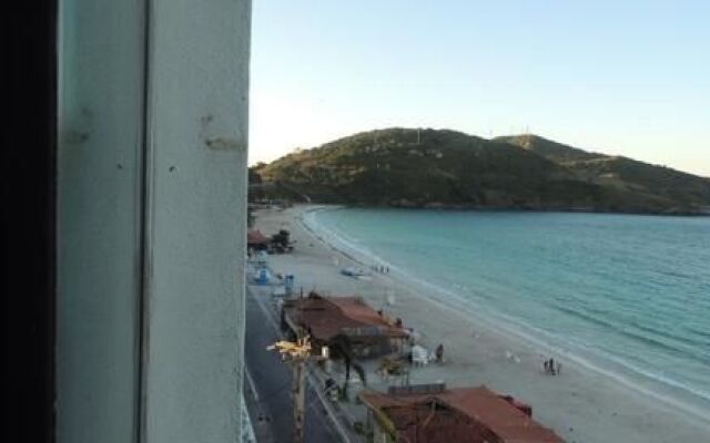 Loft Prainha
