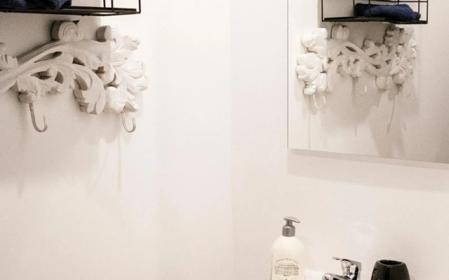 Le Studio Émeraude - Topdestination-Spa