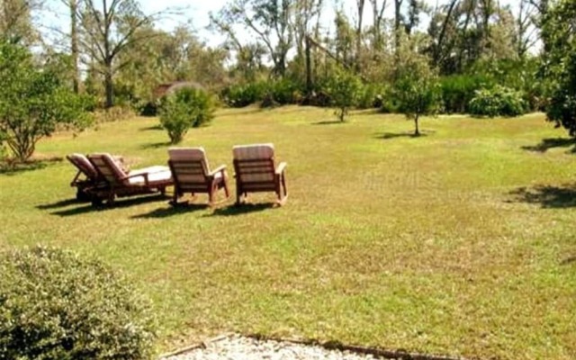 Immaculate Villa in Kissimmee South Facing Pool