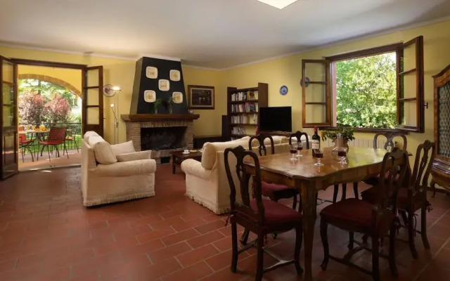 Casale Il Torchio 12 4