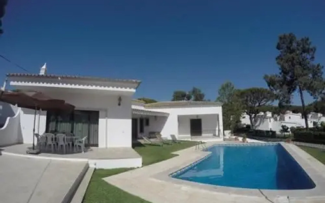 Vila Ninita