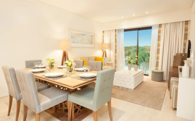 Pine Cliffs Gardens Hotel