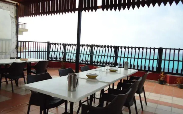 Cleopatra Hotel