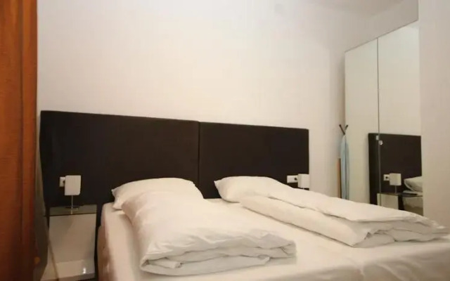 Appartment Serafin Döbling