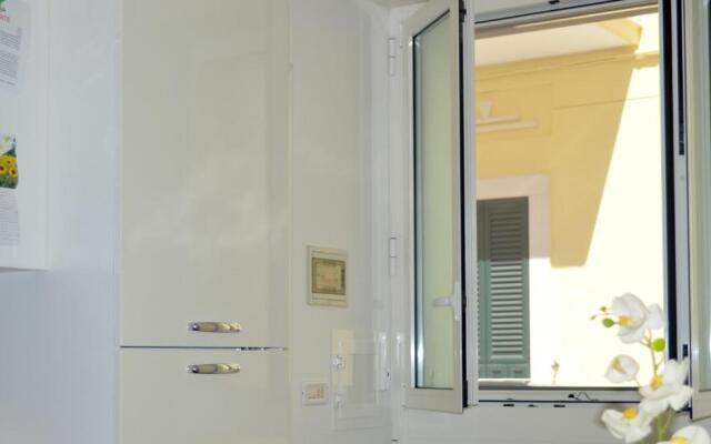 Civico 20 Casa D'arte (Adults Only)