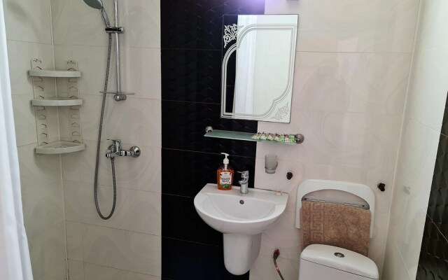 Hotel Nariman