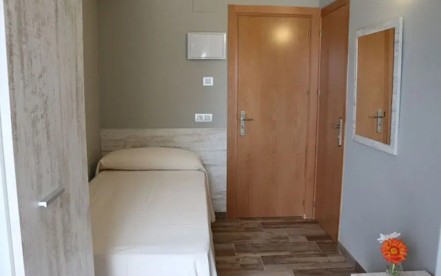 Te Mana Hotel