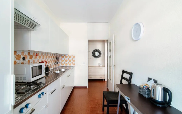 A Casa di Laura