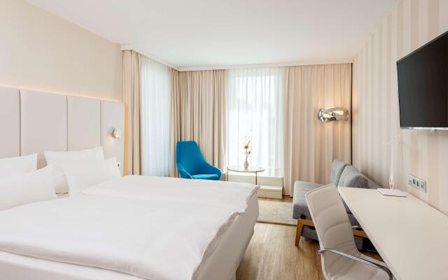 NH Essen