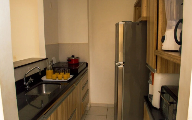 Go PX Beach Living 1206