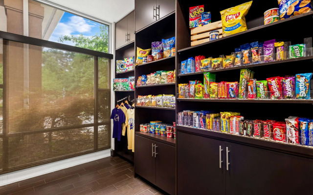 Comfort Inn Sylva - Cullowhee