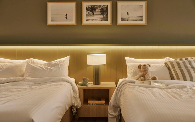 Rydges Port Macquarie