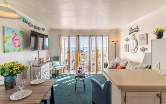 Victorian 6202-seaside Charm