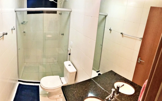 Vacanze - Port Ville III