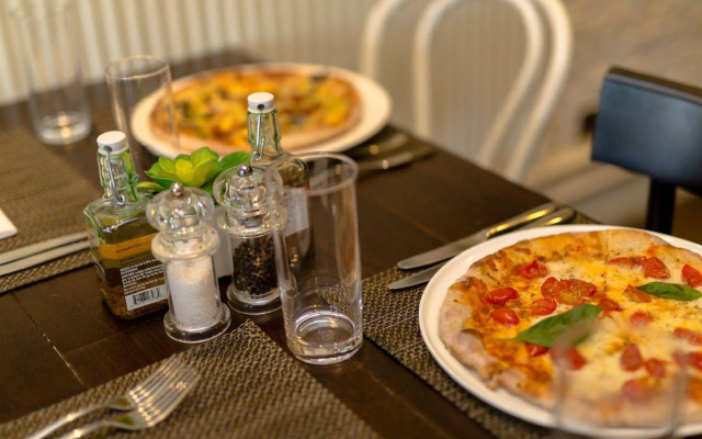 Macdonald Aviemore Hotel