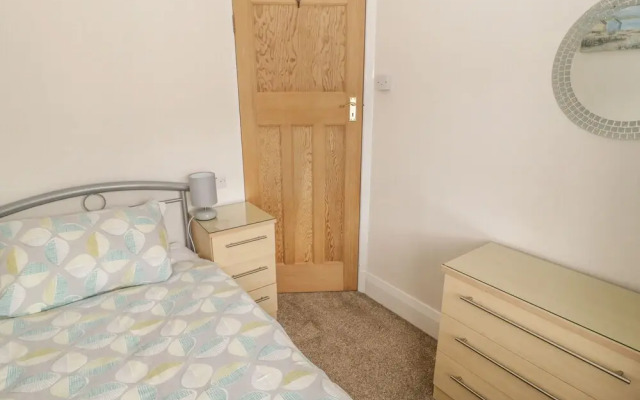 Ty Mair Holiday Cottage