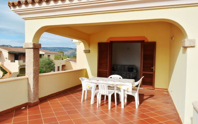 Appartamenti Corallo