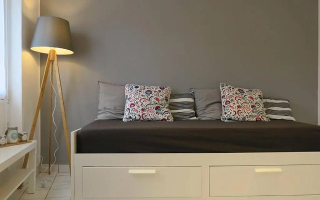 Maison Trégastel, 4 pièces, 8 personnes - FR-1-542-6