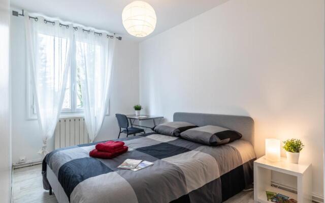 t4 MAGNOLIAS BAYONNE