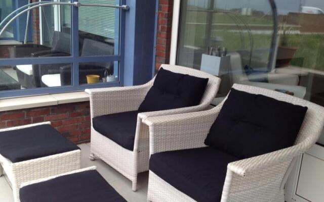 Zonnegloed aan Zee